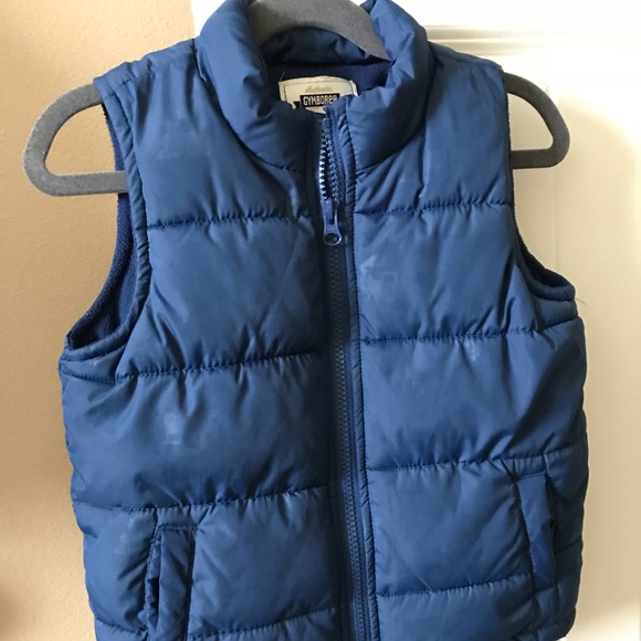 mens hooded coat with fur